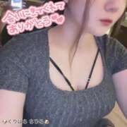 ヒメ日記 2025/03/16 07:20 投稿 栗原 千尋 プルプルハウス