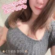 ヒメ日記 2025/03/22 07:37 投稿 栗原 千尋 プルプルハウス