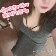 ヒメ日記 2025/03/26 07:09 投稿 栗原 千尋 プルプルハウス