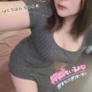 ヒメ日記 2025/03/28 18:04 投稿 栗原 千尋 プルプルハウス