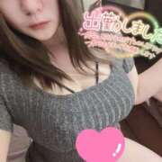 ヒメ日記 2025/03/30 05:55 投稿 栗原 千尋 プルプルハウス