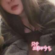 ヒメ日記 2025/03/30 07:03 投稿 栗原 千尋 プルプルハウス