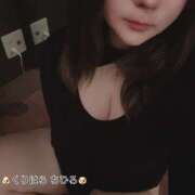 ヒメ日記 2025/04/02 07:59 投稿 栗原 千尋 プルプルハウス