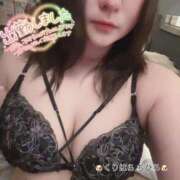 ヒメ日記 2025/04/03 05:50 投稿 栗原 千尋 プルプルハウス