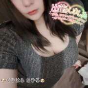 ヒメ日記 2025/04/05 05:56 投稿 栗原 千尋 プルプルハウス