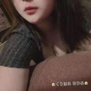 ヒメ日記 2025/04/09 07:31 投稿 栗原 千尋 プルプルハウス