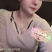 ヒメ日記 2025/04/10 06:00 投稿 栗原 千尋 プルプルハウス