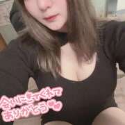 ヒメ日記 2025/04/12 08:41 投稿 栗原 千尋 プルプルハウス