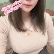 ヒメ日記 2025/04/17 08:33 投稿 栗原 千尋 プルプルハウス