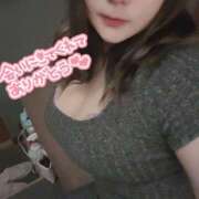 ヒメ日記 2025/04/19 08:47 投稿 栗原 千尋 プルプルハウス