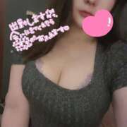 ヒメ日記 2025/04/24 05:57 投稿 栗原 千尋 プルプルハウス