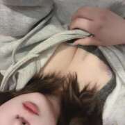 ヒメ日記 2025/04/24 07:02 投稿 栗原 千尋 プルプルハウス