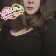 ヒメ日記 2025/04/26 06:01 投稿 栗原 千尋 プルプルハウス