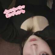 ヒメ日記 2025/04/26 07:15 投稿 栗原 千尋 プルプルハウス