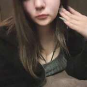 ヒメ日記 2025/04/27 07:02 投稿 栗原 千尋 プルプルハウス