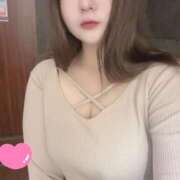 ヒメ日記 2025/05/04 06:00 投稿 栗原 千尋 プルプルハウス