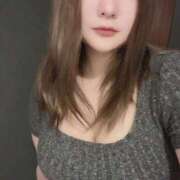 ヒメ日記 2025/05/07 05:48 投稿 栗原 千尋 プルプルハウス