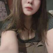 ヒメ日記 2025/05/07 07:09 投稿 栗原 千尋 プルプルハウス