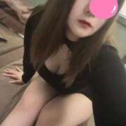 ヒメ日記 2025/05/08 07:01 投稿 栗原 千尋 プルプルハウス