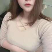 ヒメ日記 2025/05/10 05:50 投稿 栗原 千尋 プルプルハウス