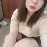 ヒメ日記 2025/05/10 07:38 投稿 栗原 千尋 プルプルハウス