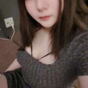 ヒメ日記 2025/05/11 05:59 投稿 栗原 千尋 プルプルハウス