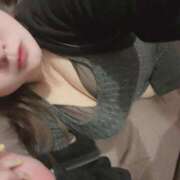 ヒメ日記 2025/05/11 07:01 投稿 栗原 千尋 プルプルハウス