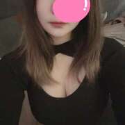 ヒメ日記 2025/05/15 07:02 投稿 栗原 千尋 プルプルハウス