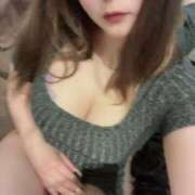 ヒメ日記 2025/05/17 05:59 投稿 栗原 千尋 プルプルハウス