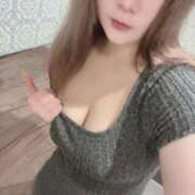 ヒメ日記 2025/05/17 07:42 投稿 栗原 千尋 プルプルハウス