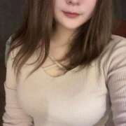 ヒメ日記 2025/05/21 05:53 投稿 栗原 千尋 プルプルハウス