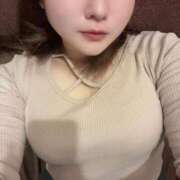 ヒメ日記 2025/05/21 07:03 投稿 栗原 千尋 プルプルハウス