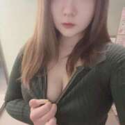 ヒメ日記 2025/05/22 05:53 投稿 栗原 千尋 プルプルハウス