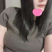 ヒメ日記 2025/05/23 20:08 投稿 栗原 千尋 プルプルハウス