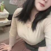 ヒメ日記 2025/05/25 07:01 投稿 栗原 千尋 プルプルハウス