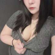 ヒメ日記 2025/05/29 06:00 投稿 栗原 千尋 プルプルハウス