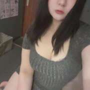 ヒメ日記 2025/05/29 08:15 投稿 栗原 千尋 プルプルハウス