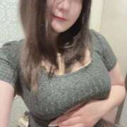 ヒメ日記 2025/06/04 05:55 投稿 栗原 千尋 プルプルハウス