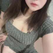 ヒメ日記 2025/06/04 07:37 投稿 栗原 千尋 プルプルハウス