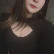 ヒメ日記 2025/06/07 05:54 投稿 栗原 千尋 プルプルハウス