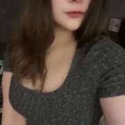 ヒメ日記 2025/06/12 06:01 投稿 栗原 千尋 プルプルハウス