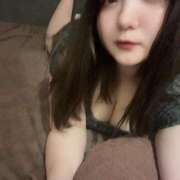 ヒメ日記 2025/06/12 08:26 投稿 栗原 千尋 プルプルハウス