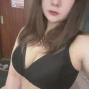 ヒメ日記 2025/06/14 06:01 投稿 栗原 千尋 プルプルハウス