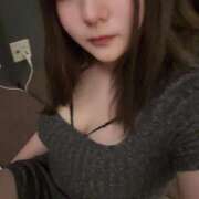 ヒメ日記 2025/06/15 05:45 投稿 栗原 千尋 プルプルハウス