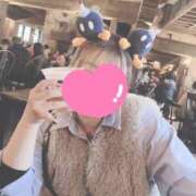 ヒメ日記 2025/06/17 19:01 投稿 栗原 千尋 プルプルハウス