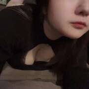 ヒメ日記 2025/06/26 07:02 投稿 栗原 千尋 プルプルハウス