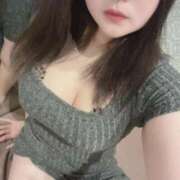 ヒメ日記 2025/07/02 05:30 投稿 栗原 千尋 プルプルハウス