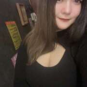 ヒメ日記 2025/07/03 05:30 投稿 栗原 千尋 プルプルハウス