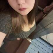 ヒメ日記 2025/07/05 07:25 投稿 栗原 千尋 プルプルハウス