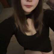 ヒメ日記 2025/07/06 05:30 投稿 栗原 千尋 プルプルハウス